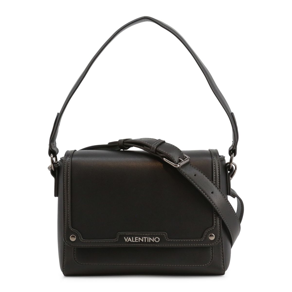 Dámská Kabelka Na rameno Valentino by Mario Valentino VBS6W703
