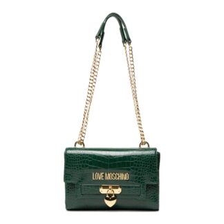 Dámská Kabelka Na rameno Love Moschino JC4070PP1FLF0