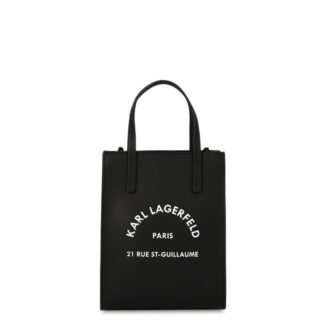 Dámská Kabelka Karl Lagerfeld 230W3192
