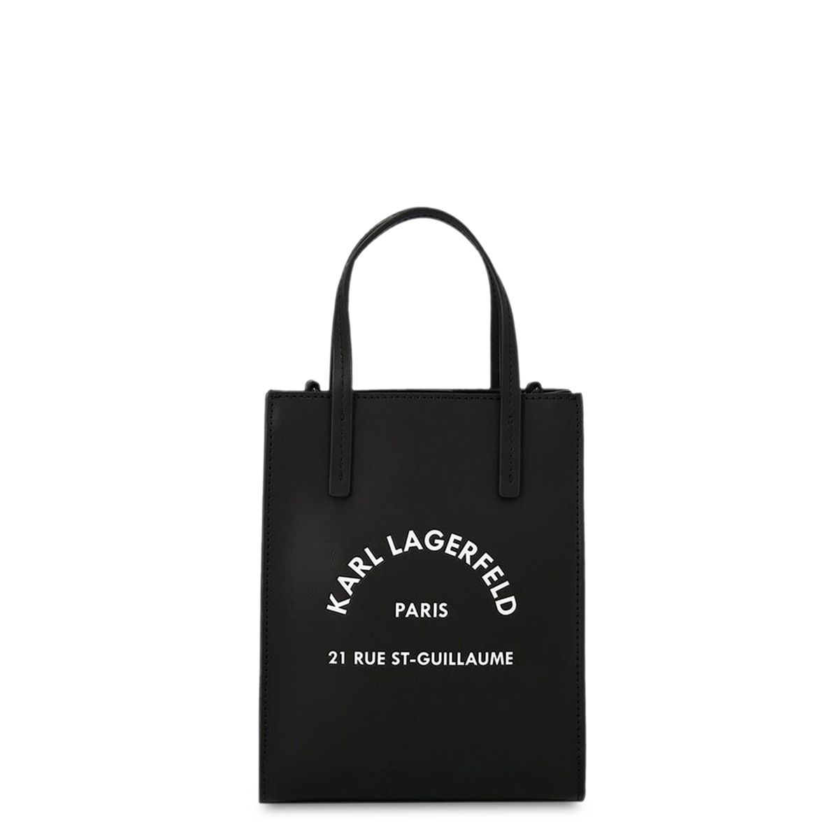 Dámská Kabelka Karl Lagerfeld 230W3192