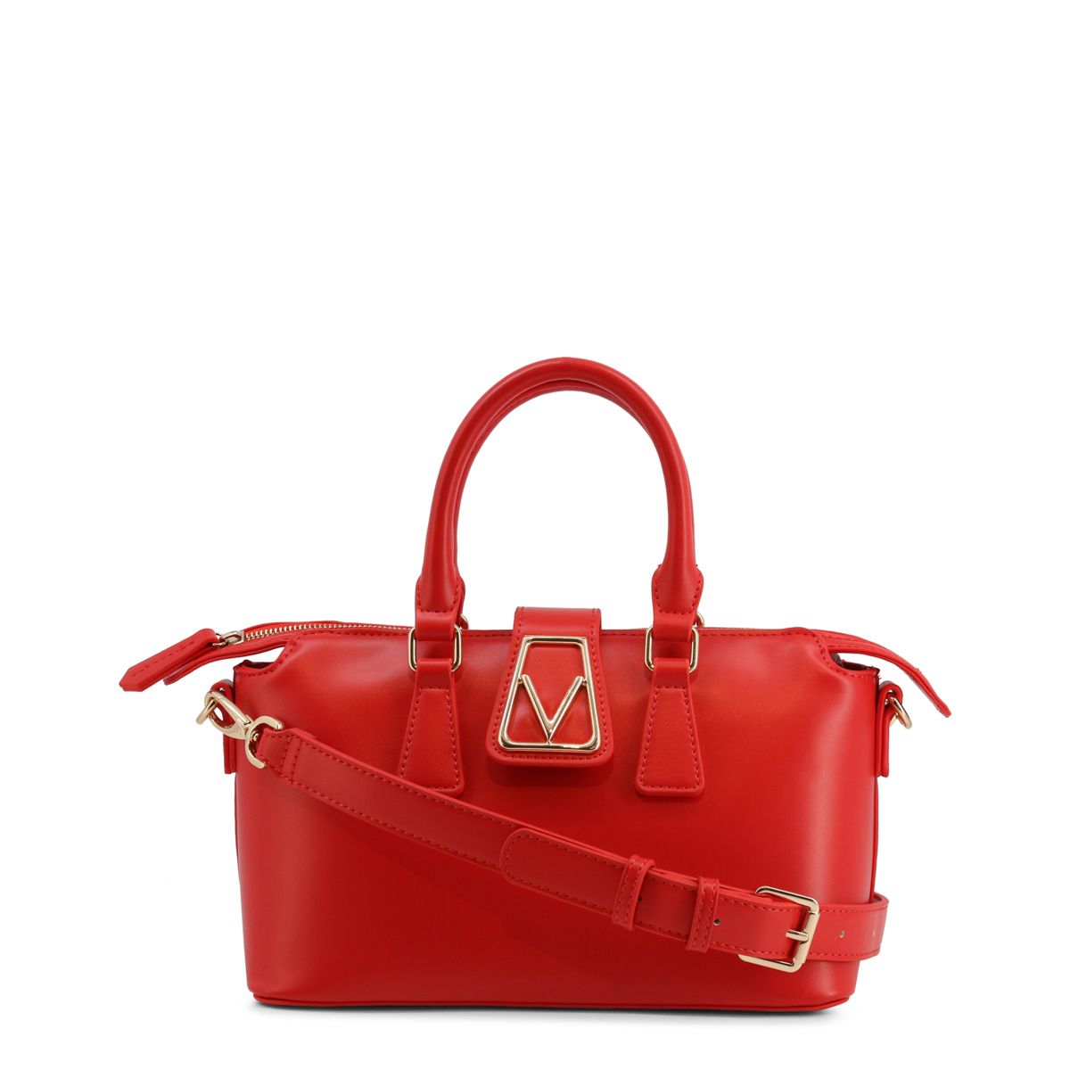 Dámská Kabelka Valentino by Mario Valentino VBS6M502