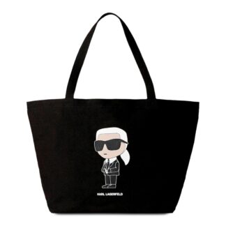 Dámská Taška Karl Lagerfeld 230W3180