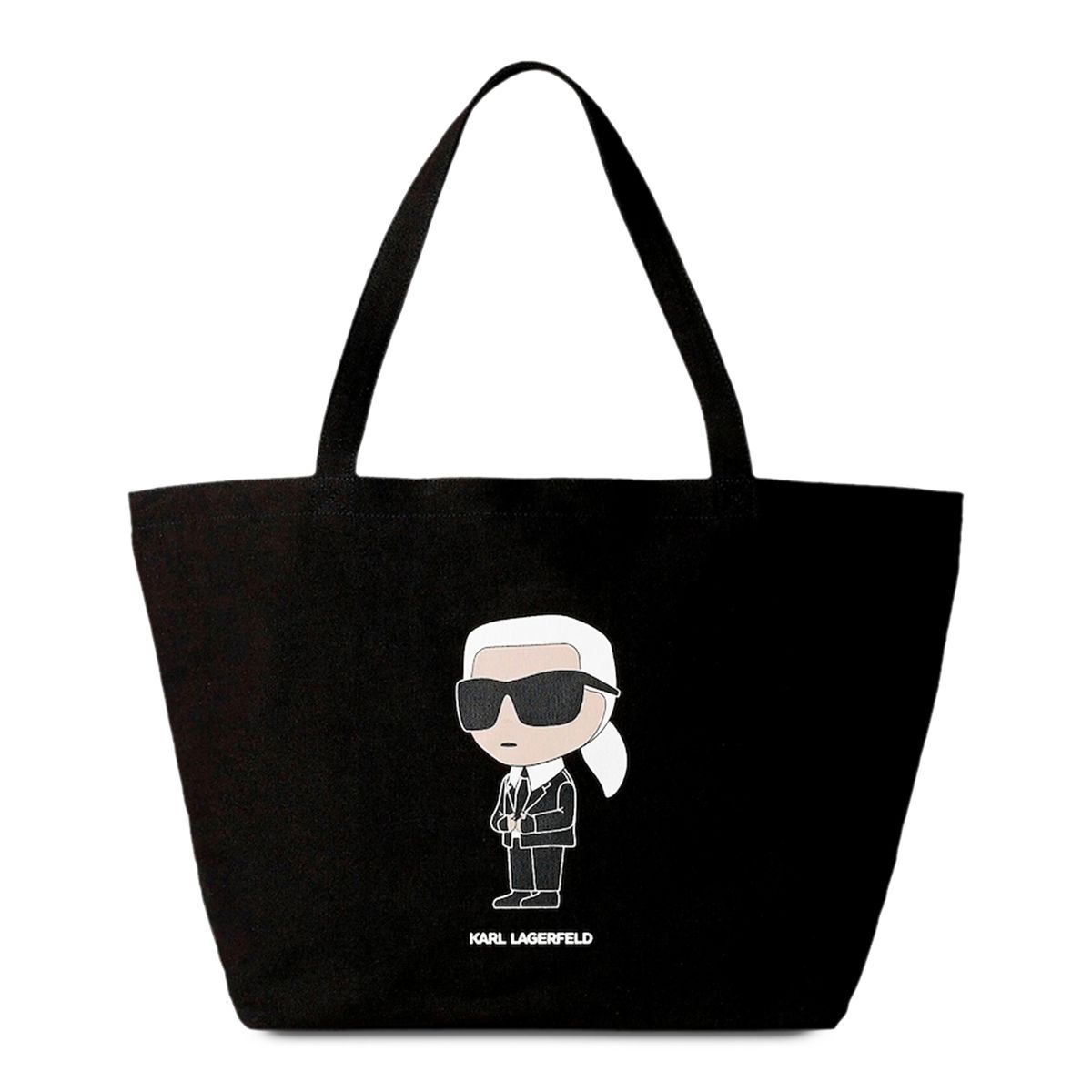 Dámská Taška Karl Lagerfeld 230W3180