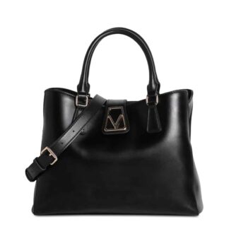 Dámská Kabelka Valentino by Mario Valentino VBS6M501