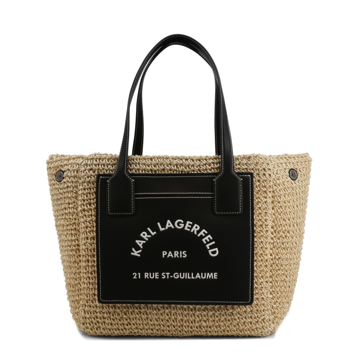 Dámská Taška Karl Lagerfeld 230W3057