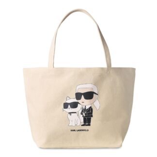 Dámská Taška Karl Lagerfeld 230W3179