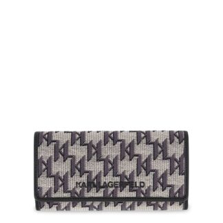 Dámská Peněženka Karl Lagerfeld 226W3239