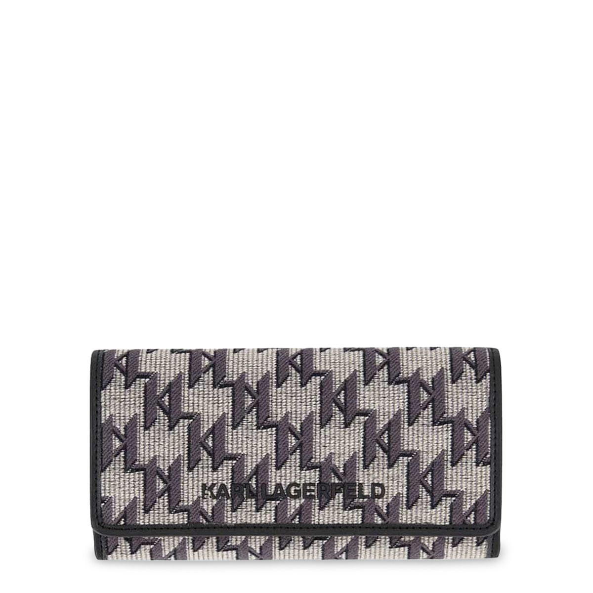 Dámská Peněženka Karl Lagerfeld 226W3239