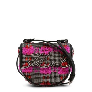 Dámská Kabelka Přes rameno Karl Lagerfeld 230W3088