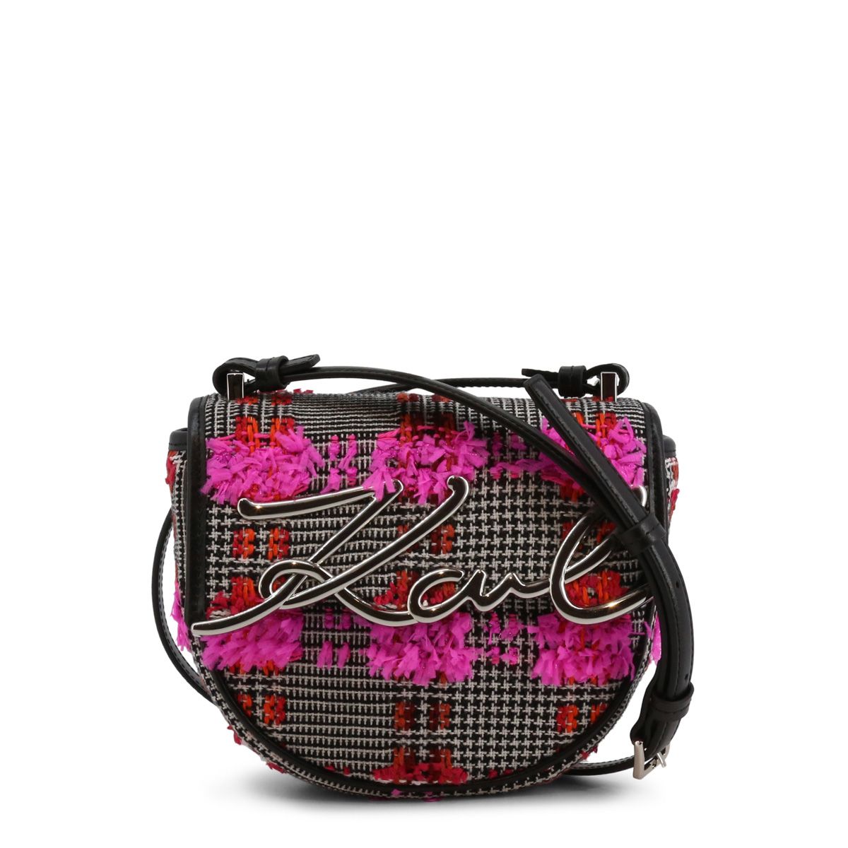 Dámská Kabelka Přes rameno Karl Lagerfeld 230W3088