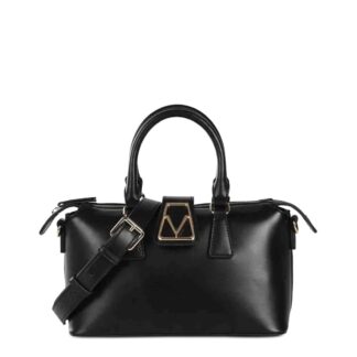 Dámská Kabelka Valentino by Mario Valentino VBS6M502