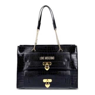 Dámská Taška Love Moschino JC4069PP1FLF0