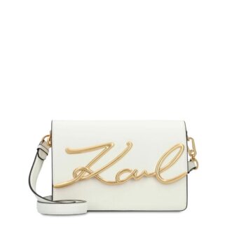 Psaníčko Karl Lagerfeld 225W3040