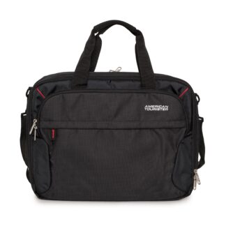 American Tourister P503349