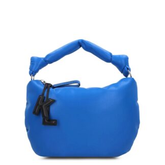 Dámská Kabelka Na rameno Karl Lagerfeld 230W3080