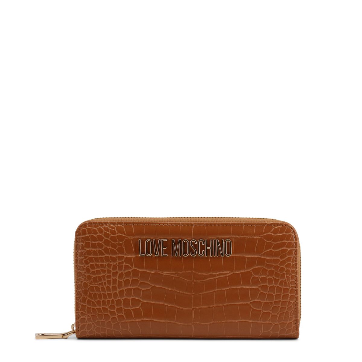 Dámská Peněženka Love Moschino JC5624PP1FLF0
