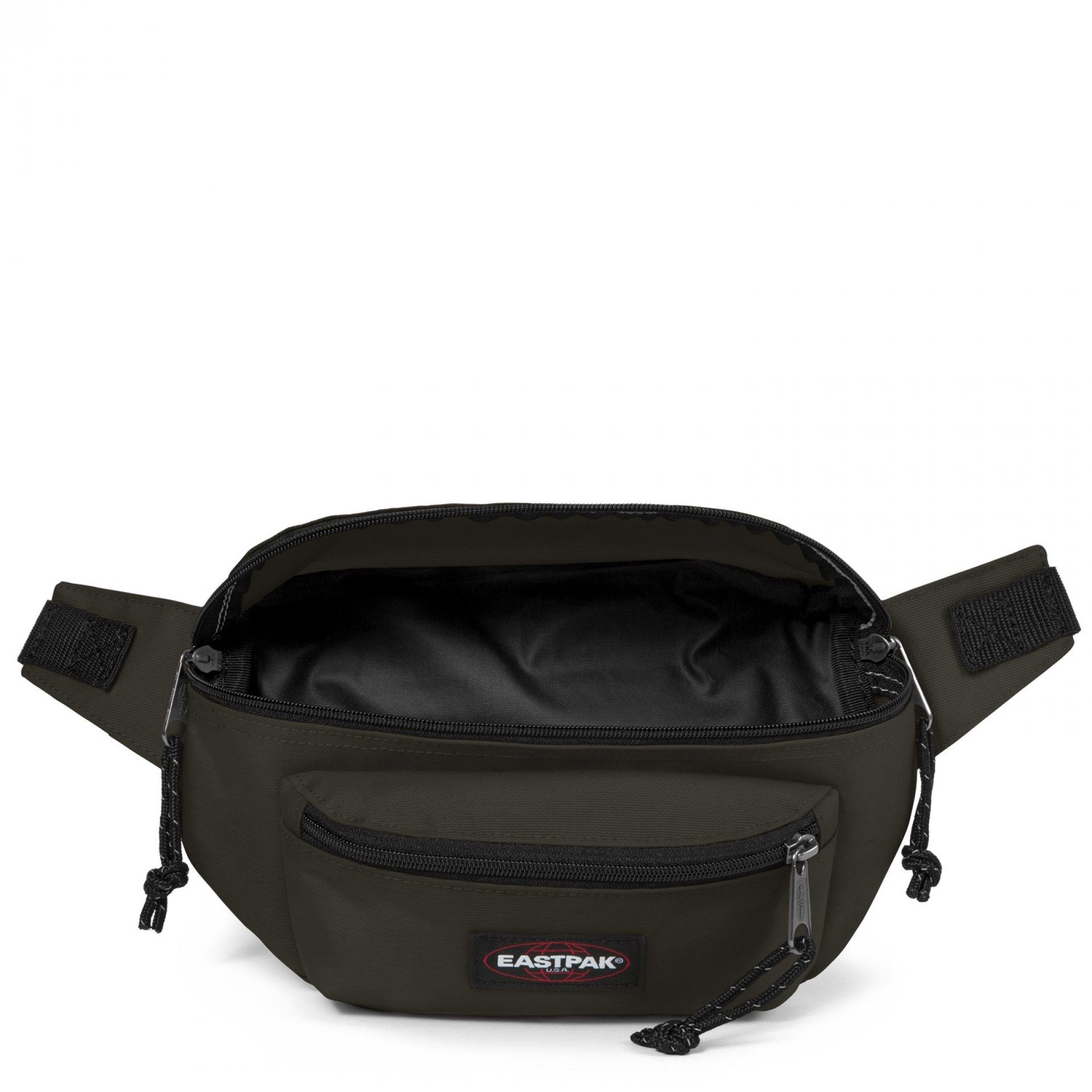 Eastpak DOGGY-BAG