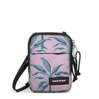 Unisexová Taška Přes rameno Eastpak BUDDY