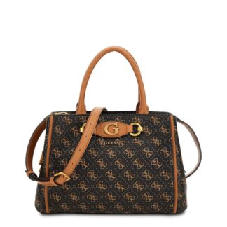Dámská Kabelka Guess IZZY_HWQB86_54040