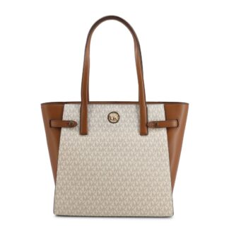 Dámská Taška Michael Kors CARMEN_35S2GNMT3B