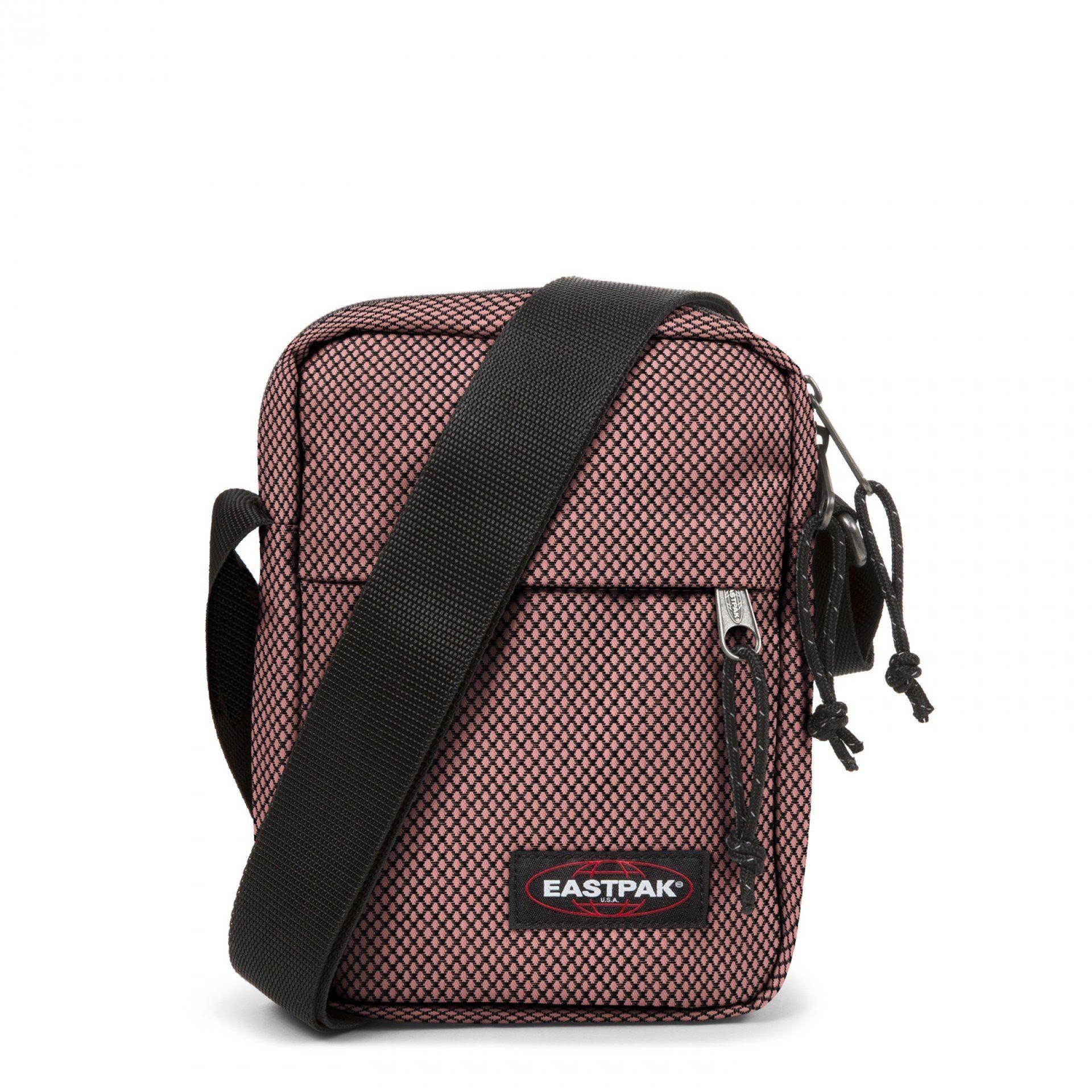 Unisexová Taška Přes rameno Eastpak THE-ONE