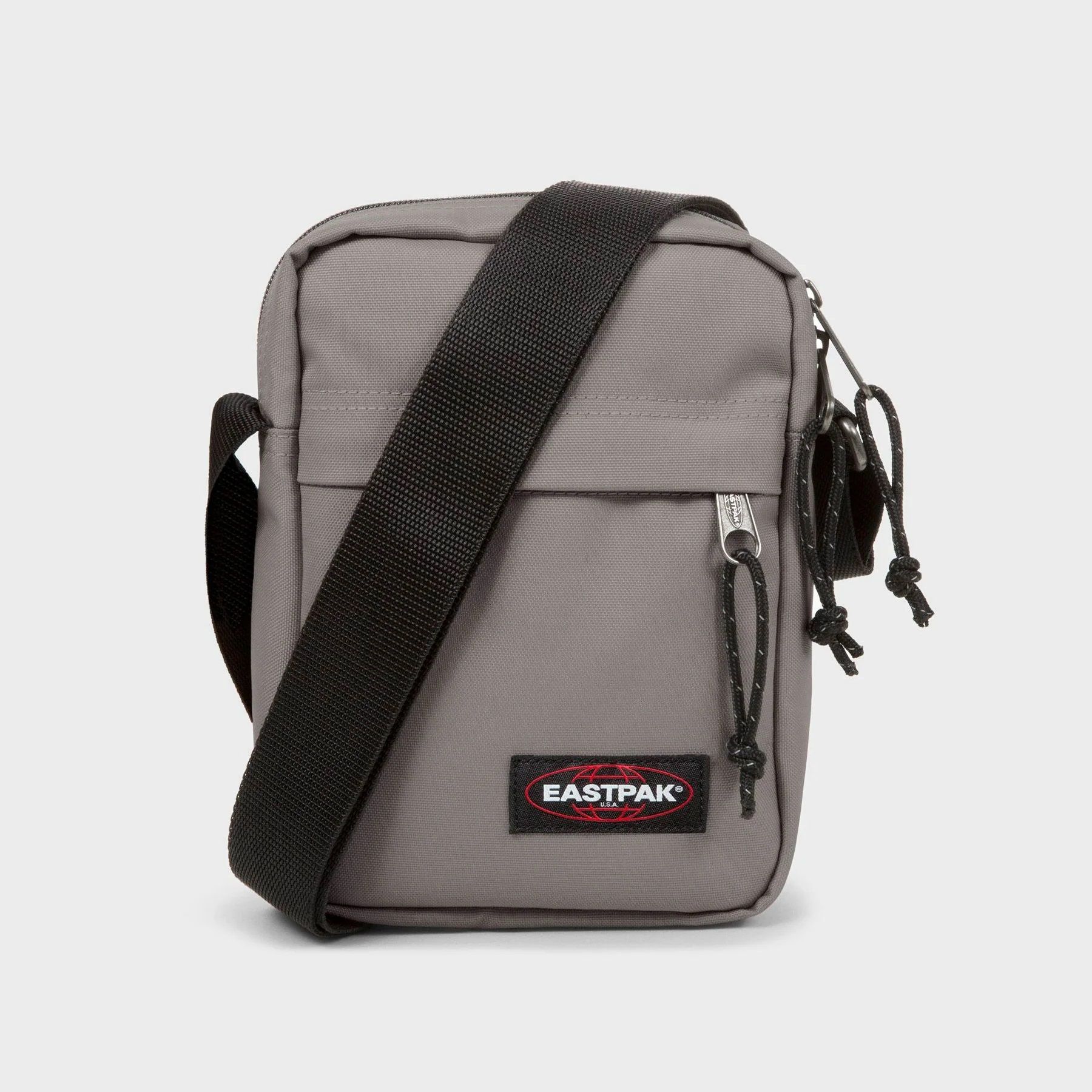 Unisexová Taška Přes rameno Eastpak THE-ONE