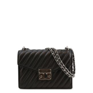 Dámská Kabelka Přes rameno Michael Kors ROSE_35T0SXOL2U