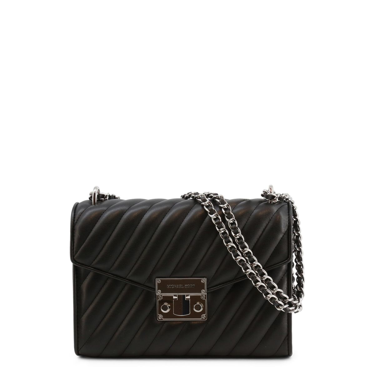 Dámská Kabelka Přes rameno Michael Kors ROSE_35T0SXOL2U