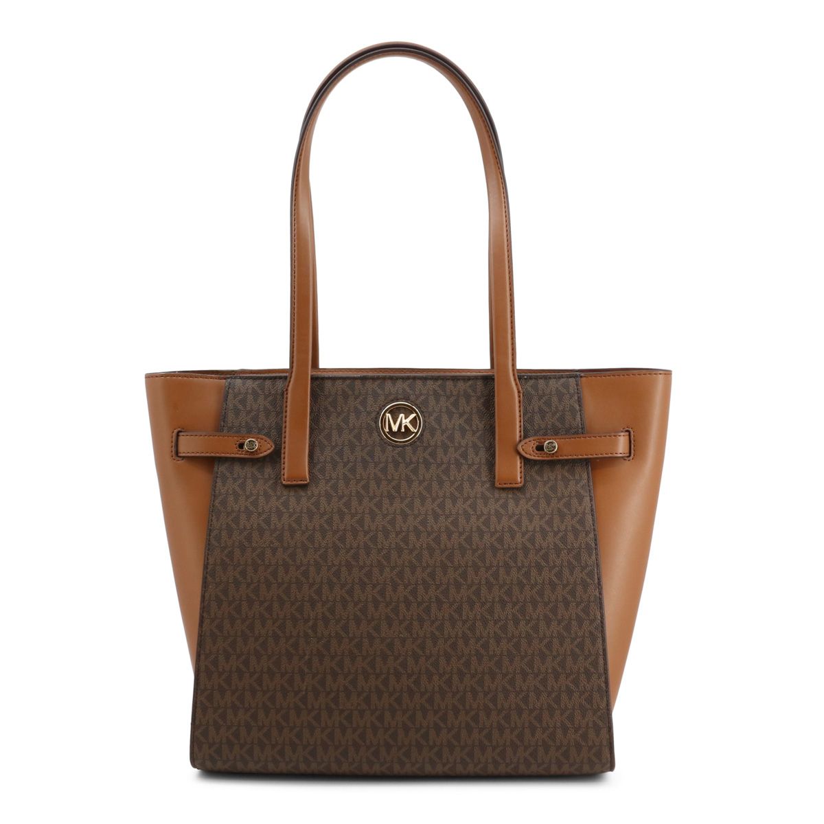Dámská Taška Michael Kors CARMEN_35S2GNMT3B