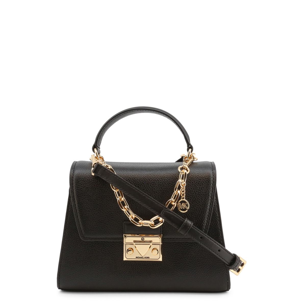 Dámská Kabelka Michael Kors SERENA_35S2GNRS5L