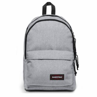 Unisexový Batoh Eastpak OUT-OF-OFFICE-2.0