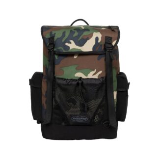 Unisexový Batoh Eastpak OBSTEN