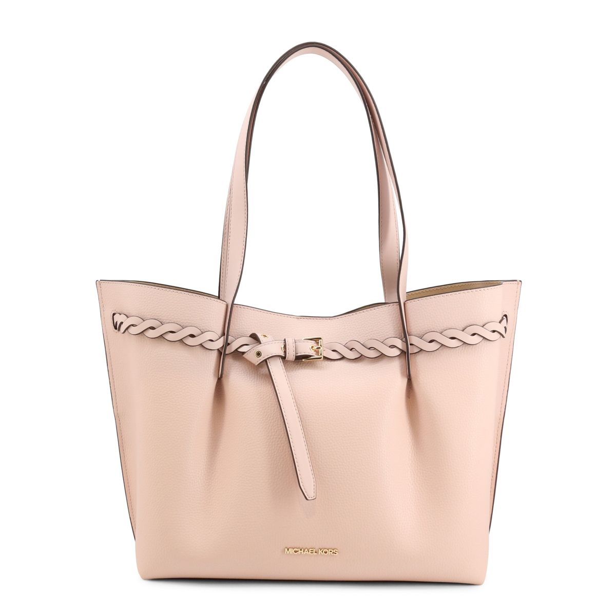 Dámská Taška Michael Kors EMILIA _35S2GU5T7T