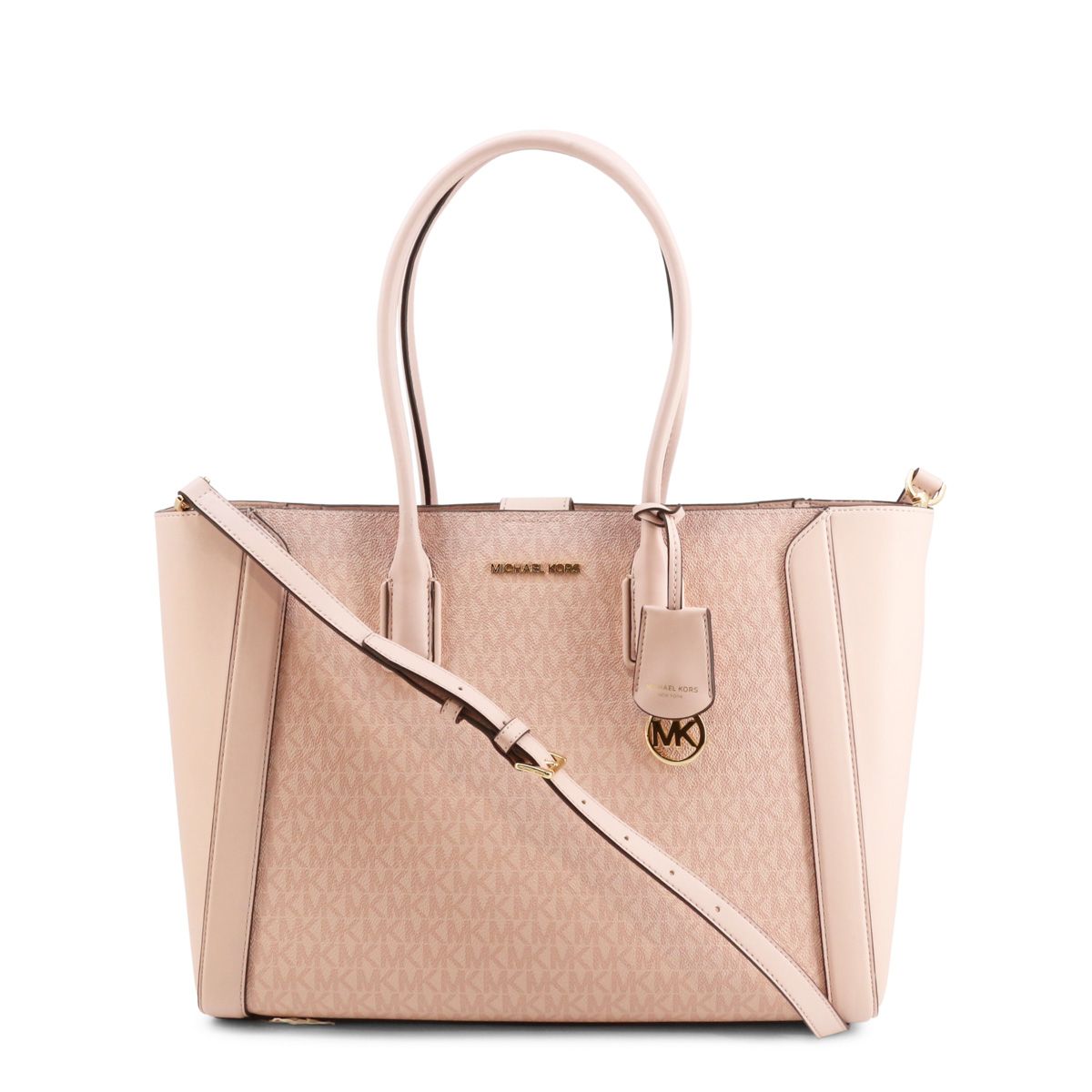 Dámská Taška Michael Kors KALI_35S2G6KT9B