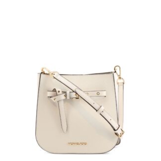 Dámská Kabelka Přes rameno Michael Kors EMILIA_35T2GU5B2L