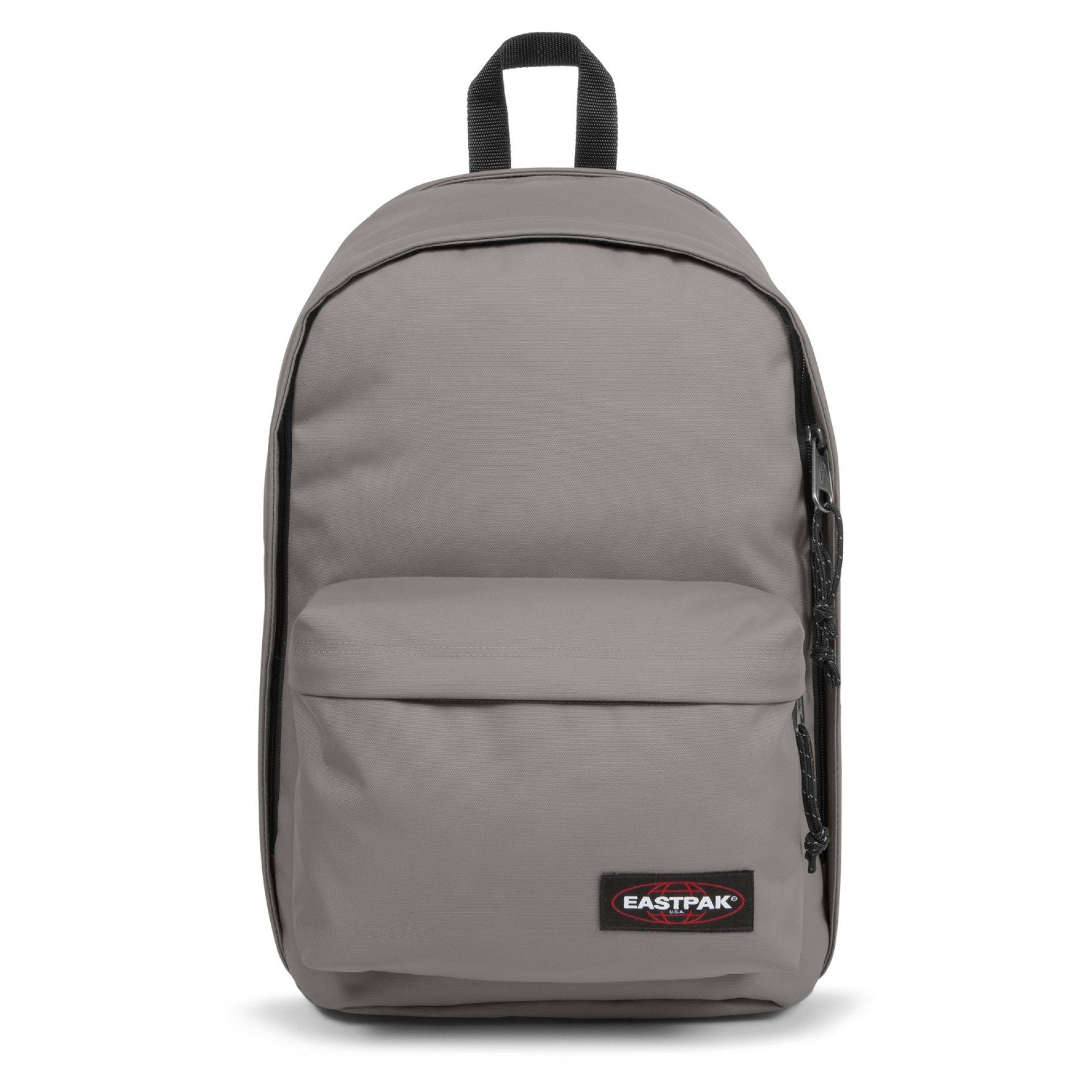 Unisexový Batoh Eastpak BACK-TO-WORK