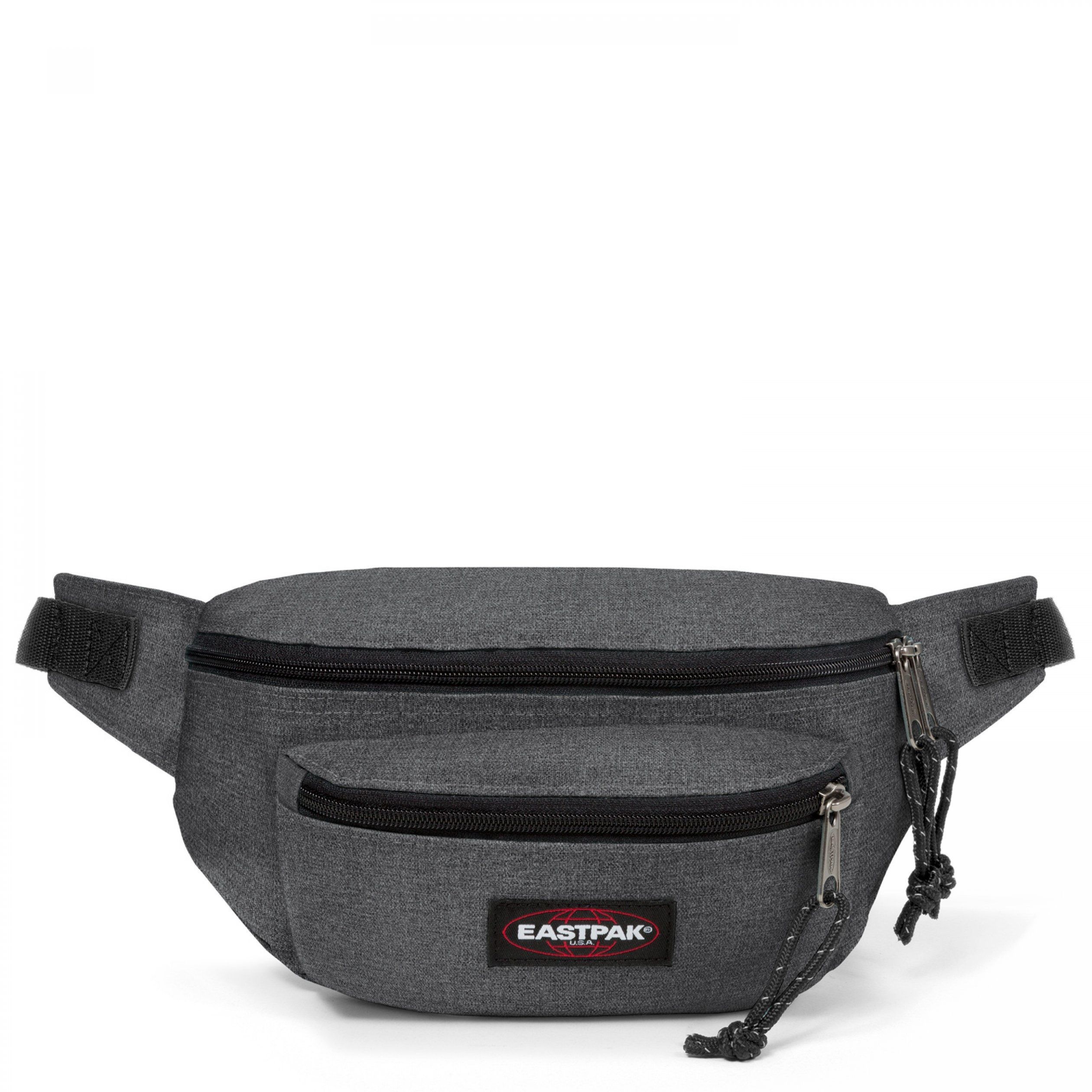 Eastpak DOGGY-BAG
