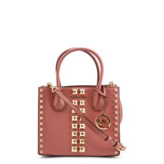 Dámská Kabelka Michael Kors MERCER_35F2GM9M2L