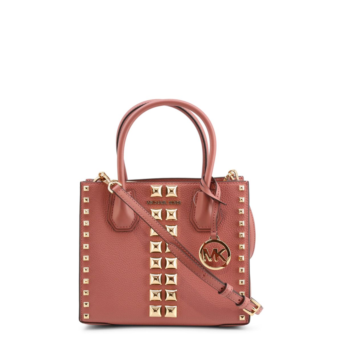 Dámská Kabelka Michael Kors MERCER_35F2GM9M2L