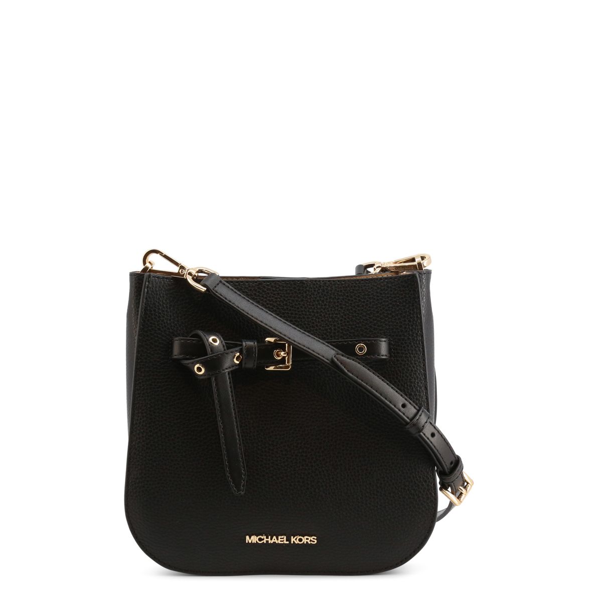 Dámská Kabelka Přes rameno Michael Kors EMILIA_35T2GU5B2L