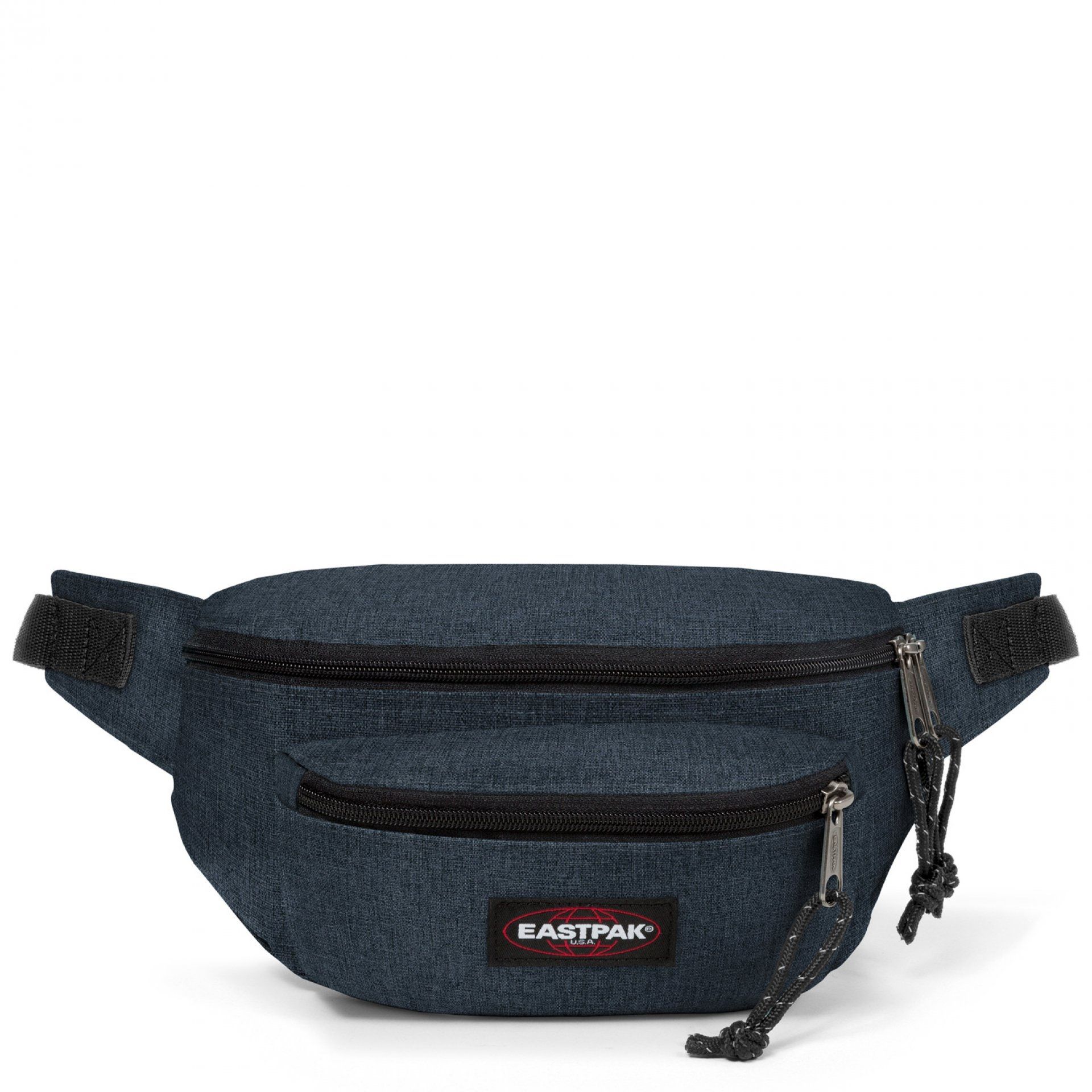 Eastpak DOGGY-BAG