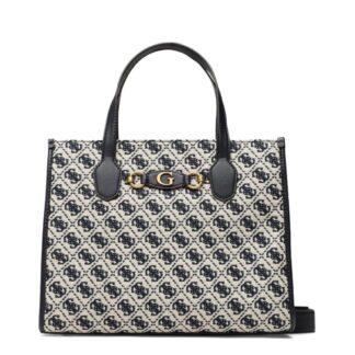 Dámská Kabelka Guess IZZY_HWJB86_54220