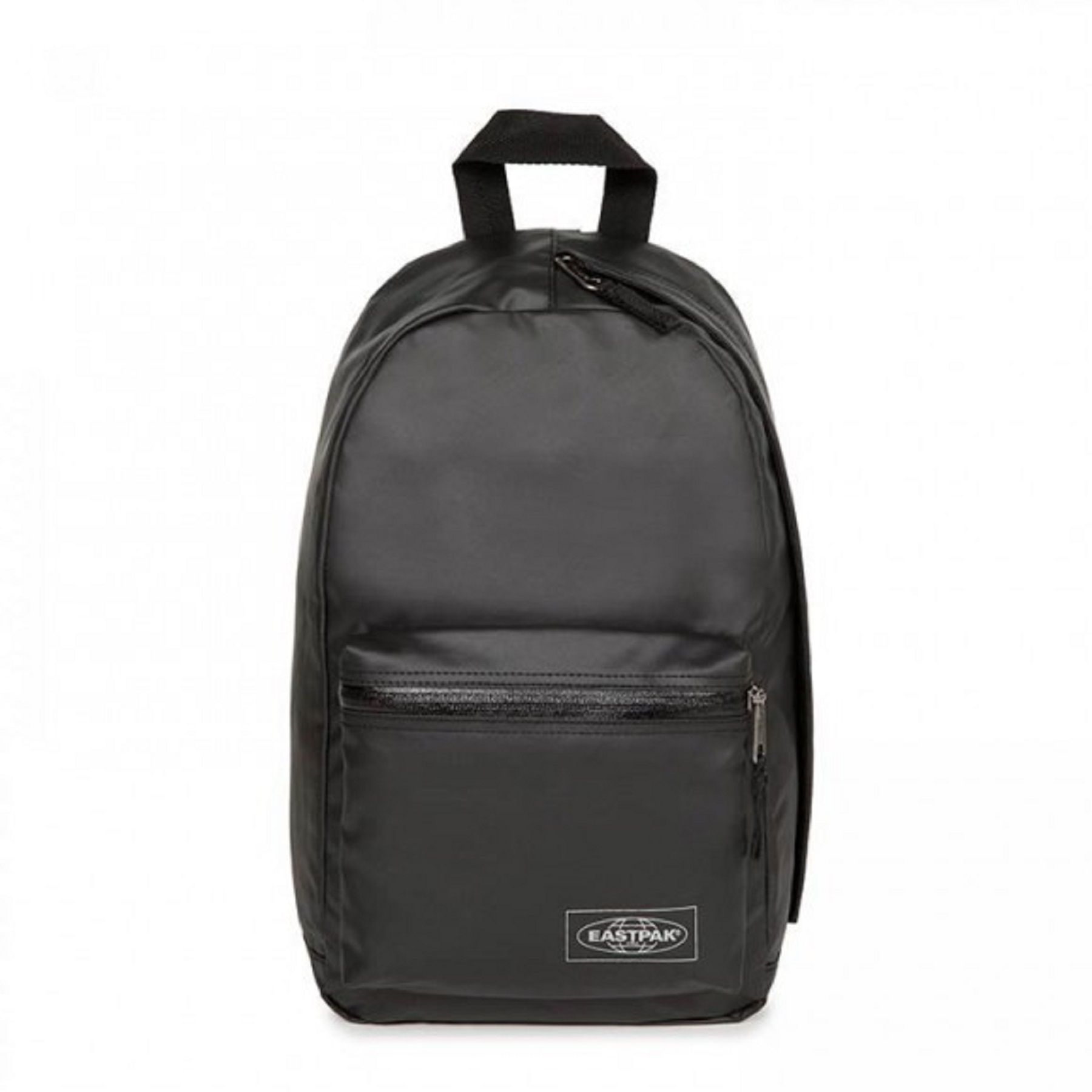 Unisexový Batoh Eastpak LITT