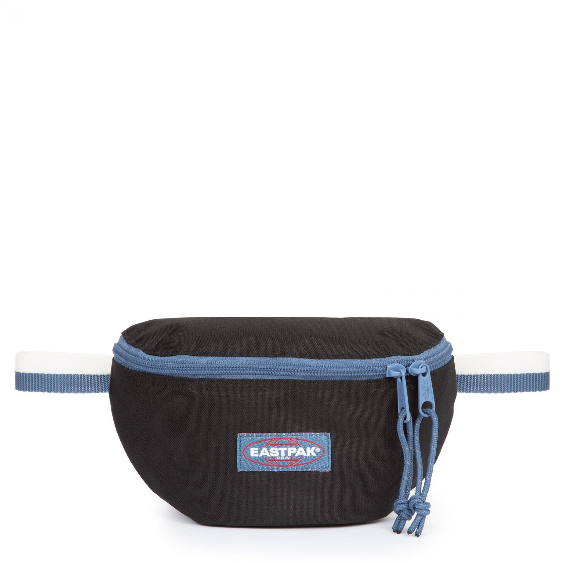 Eastpak SPRINGER