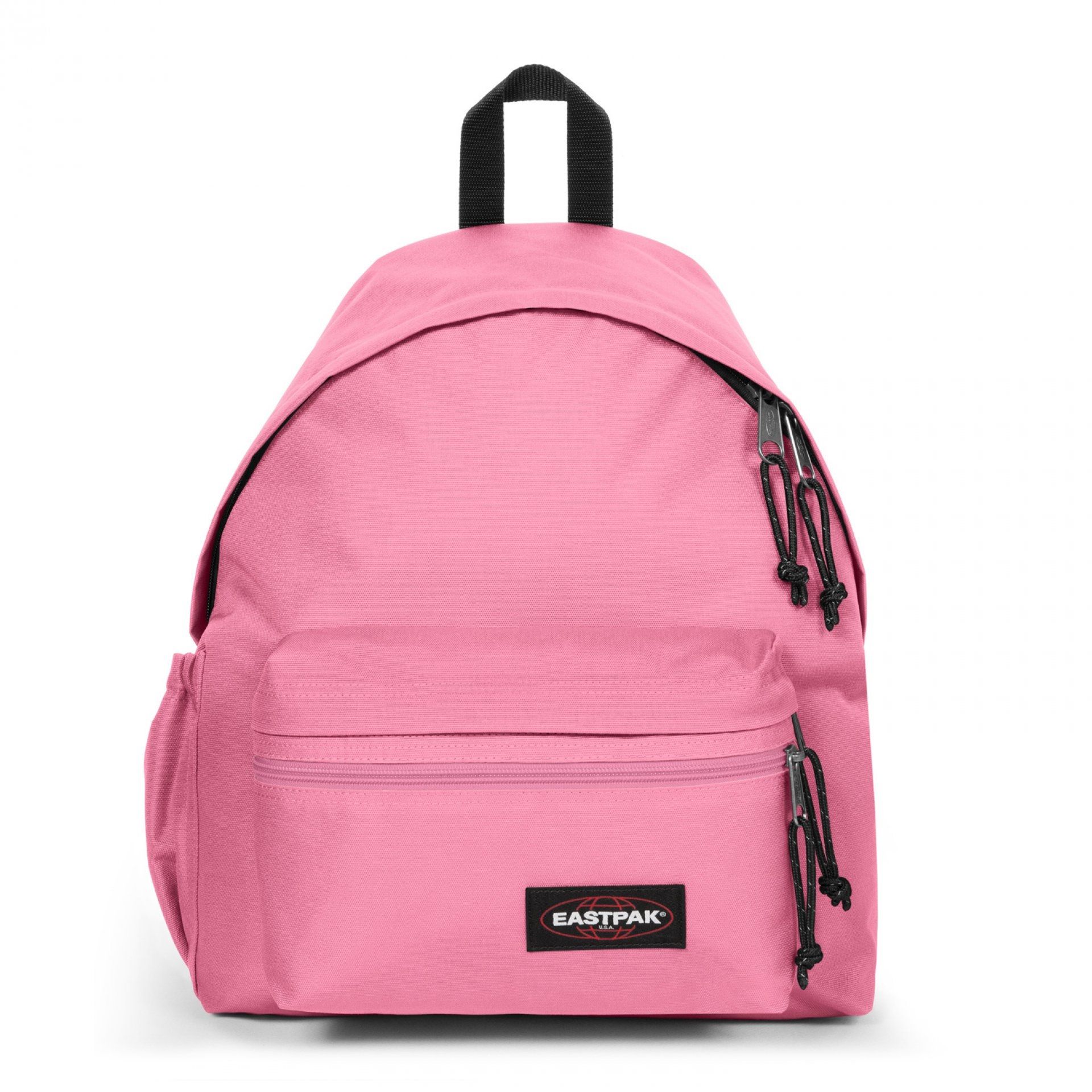 Unisexový Batoh Eastpak PADDED