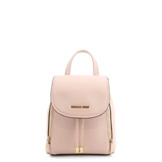 Dámský Batoh Michael Kors PHOEBE_35F2G8PB0O