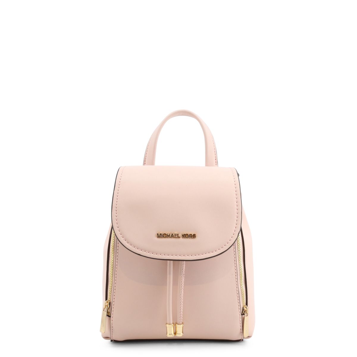 Dámský Batoh Michael Kors PHOEBE_35F2G8PB0O