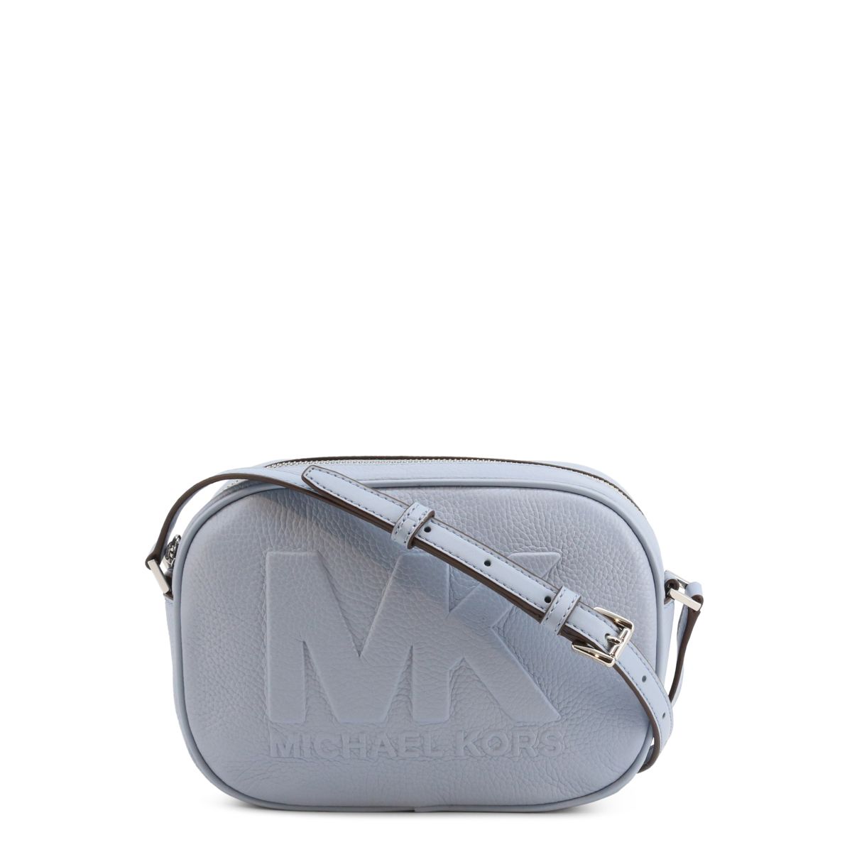 Dámská Kabelka Přes rameno Michael Kors JETSET35S2STVC2L