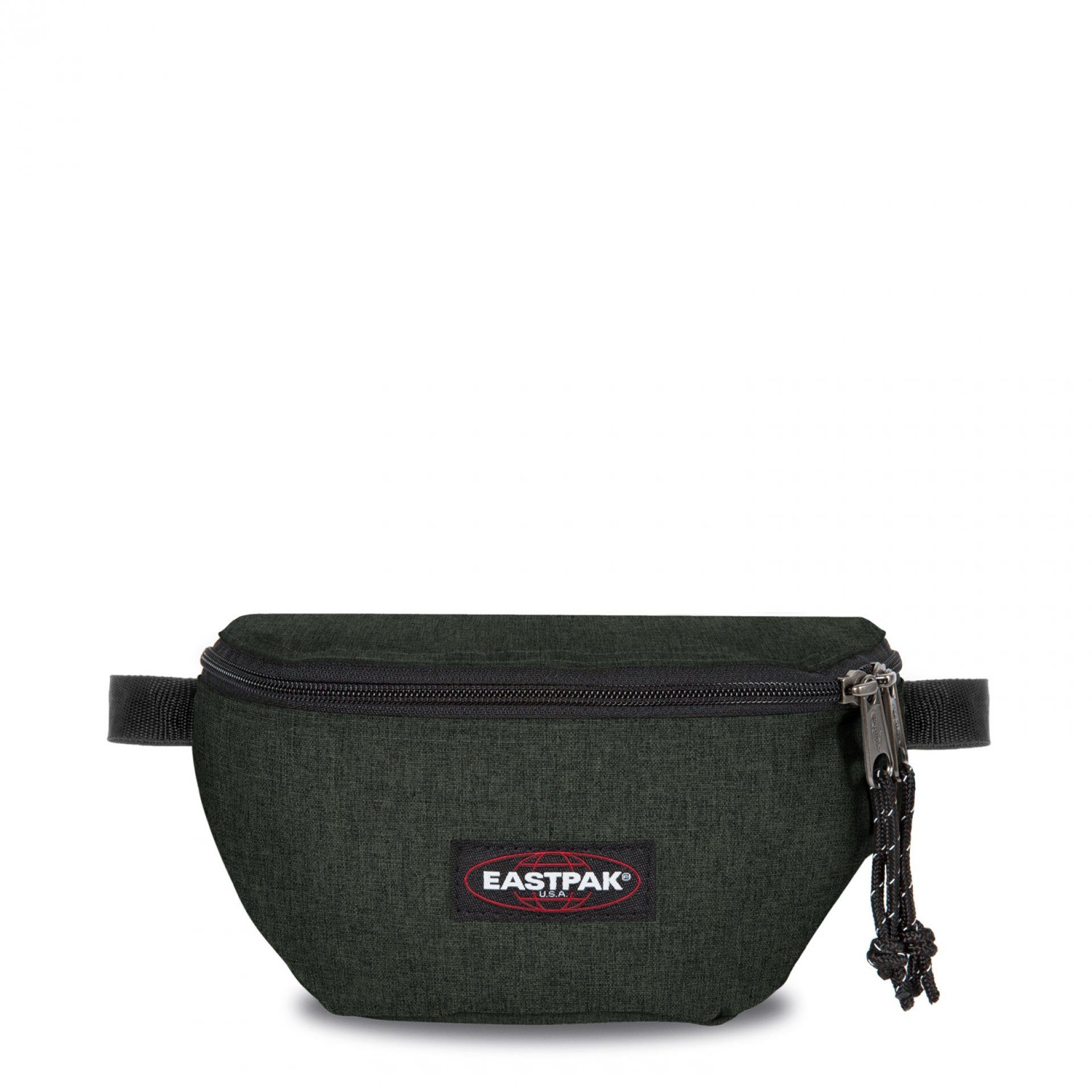 Eastpak SPRINGER