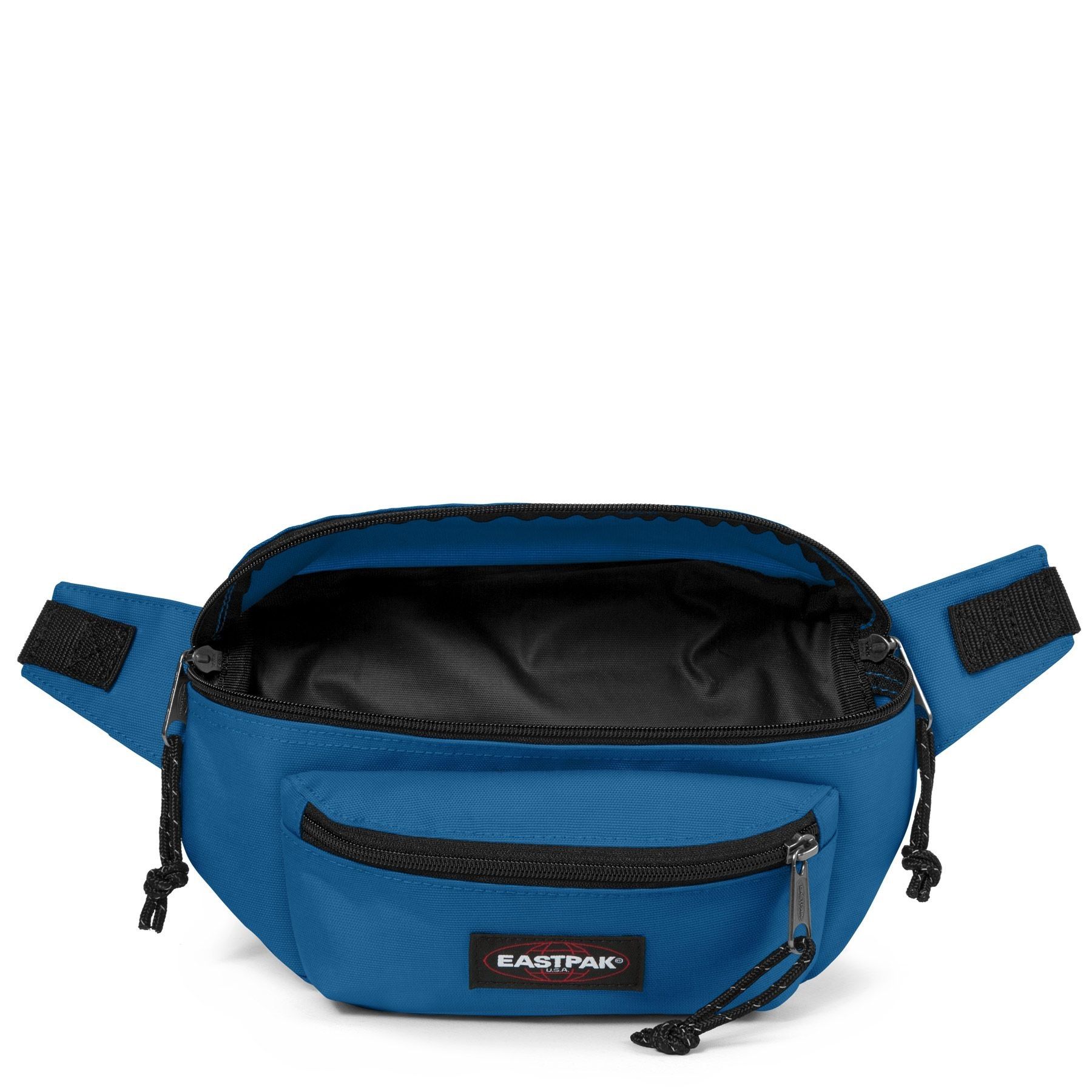 Eastpak DOGGY-BAG